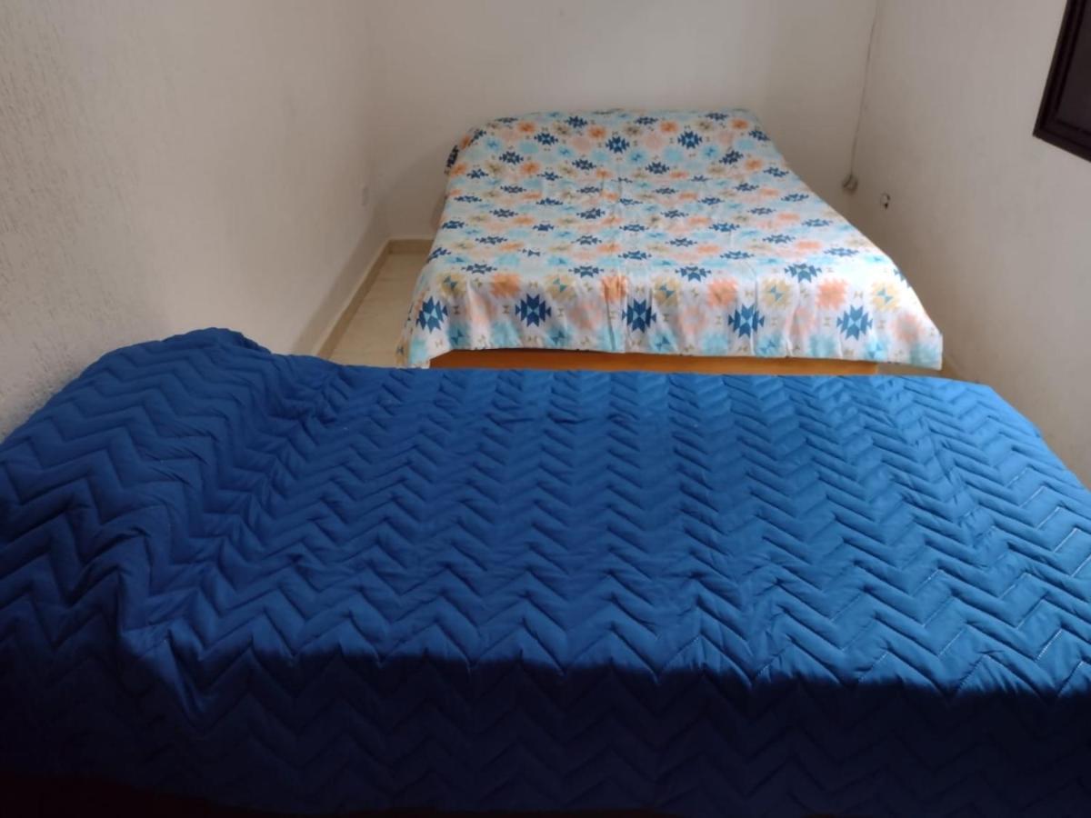 Balneario Maracana - Praia Grande - Aceita Pet - 50 Mts Praia Екстериор снимка